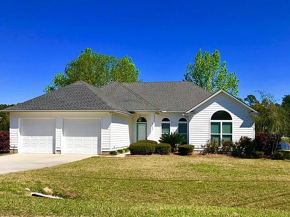 2nd image of 4102 Northlake Dr