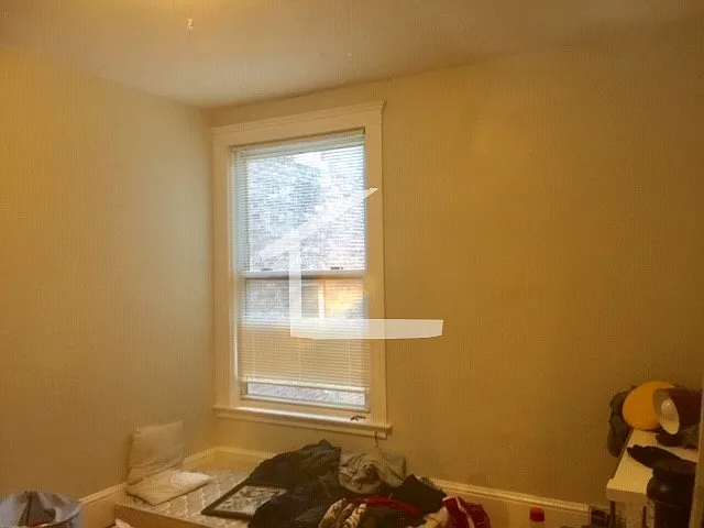 128 Glenville Ave #1 — Photo 20