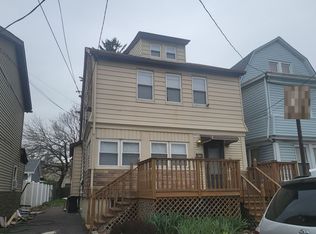 171 Kerrigan Blvd, Newark, NJ 07106