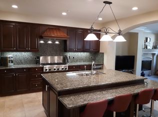 40 Tuscany, Mission Viejo, CA 92694