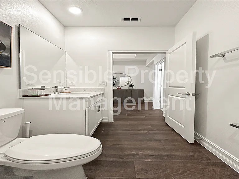 18334 Serene Lake Loop — Photo 17