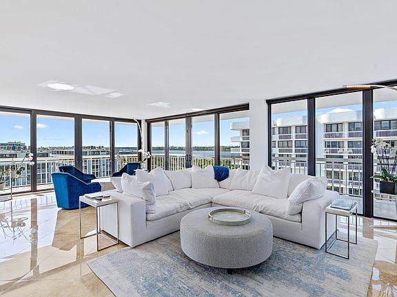 2nd image of 2580 S Ocean Blvd APT 2A6