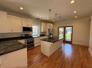 1019 E 300 S, Salt Lake City, UT 84102