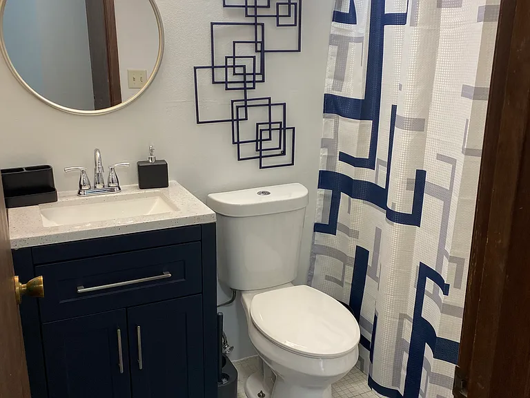 2222 E Belleview Pl #201 — Photo 7