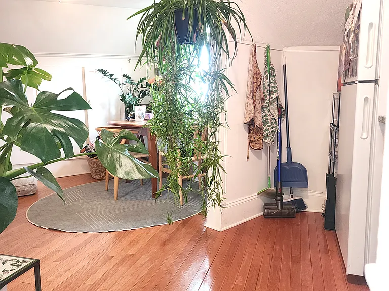 3-7 Winthrop Shore Dr #3 — Photo 2