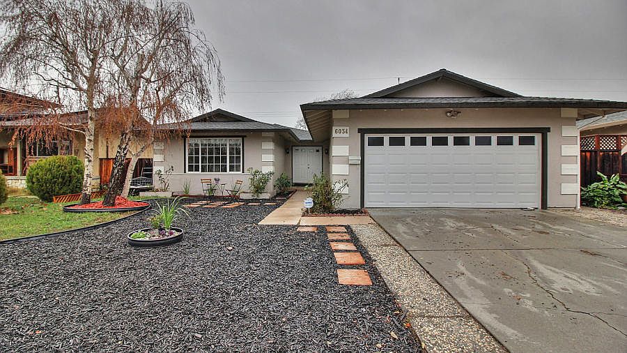 1st image of 6034 Chesbro Ave