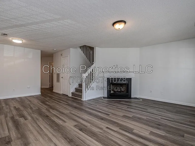 12807 Spirit Bound Way — Photo 4