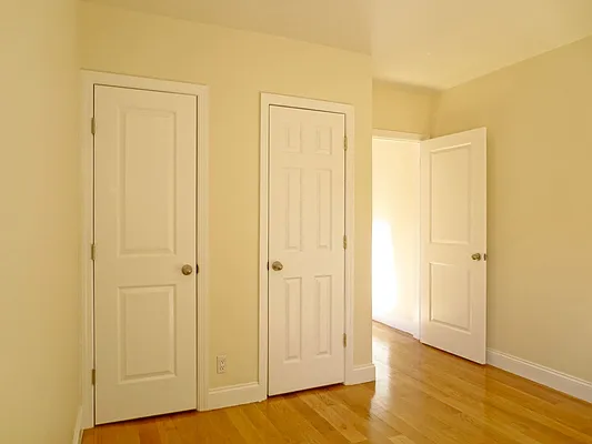 Rented by Compass | media 11