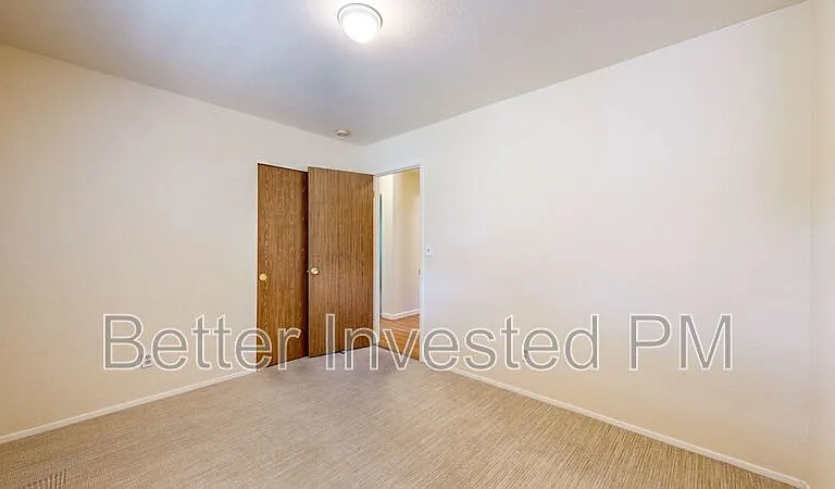 832 S Orchard Ave — Photo 22