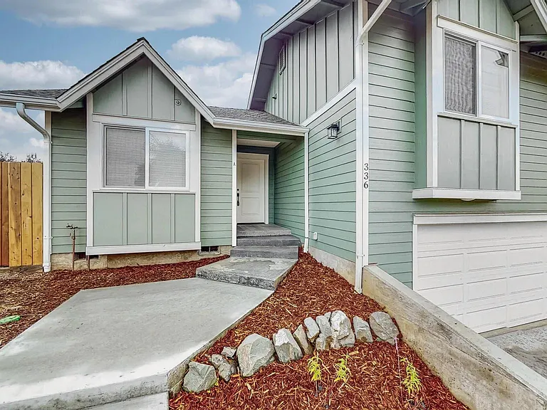 336 Ponderosa Ct — Photo 18