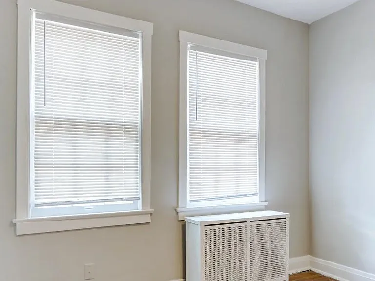 Greentree Apartments — Photo 42