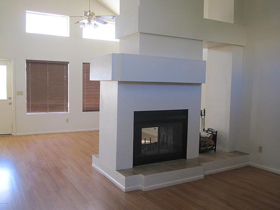 3rd image of 3735 W Koshare Ln