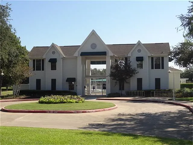 6007 Planters Point Ct — Photo 7