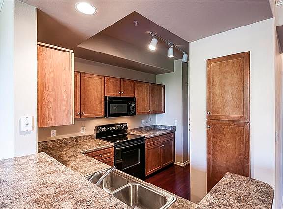 3rd image of 330 Las Colinas Blvd Unit 366