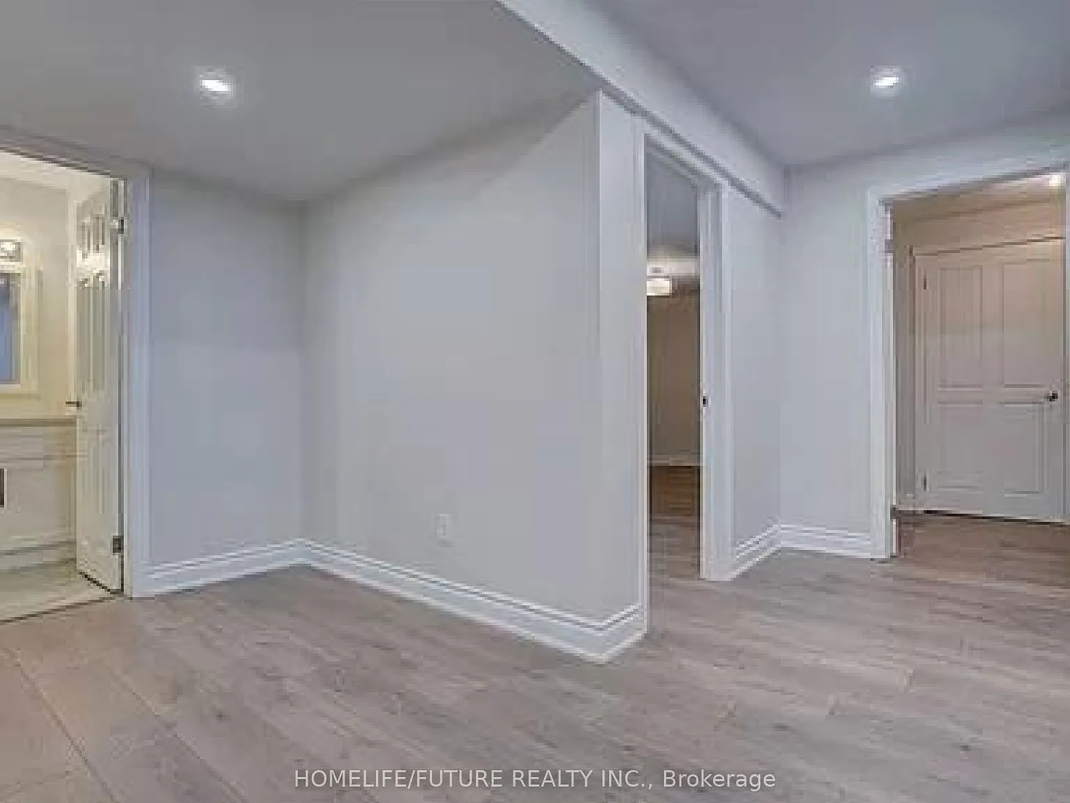 3 bed, $2,500 — Photo 2