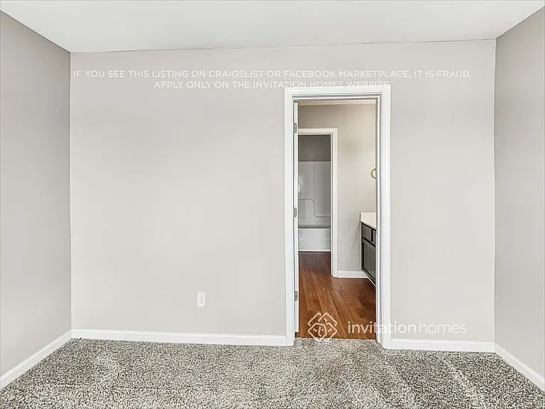 657 Armitage Way — Photo 19