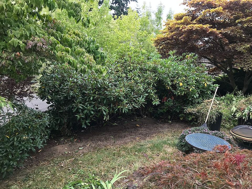 2nd image of 5218 Enetai Ave NE
