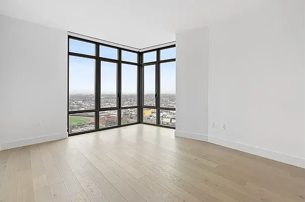 Rented by Living New York | media 42