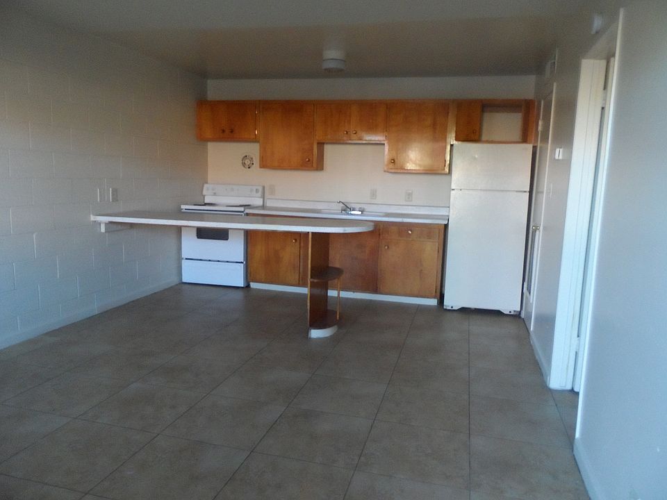 1st image of 3726 Hazelwood St APT 16