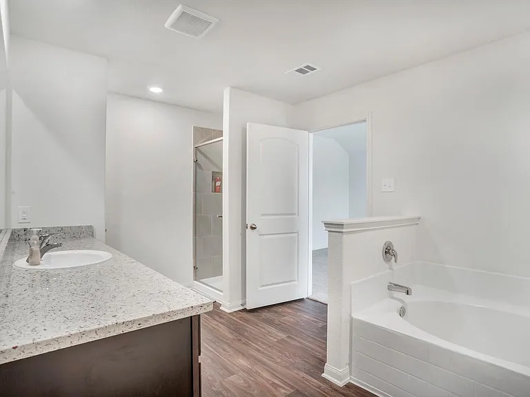 169 Allington Cir — Photo 19