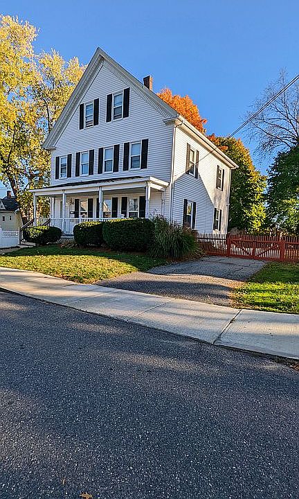 1st image of 14 Tremont St