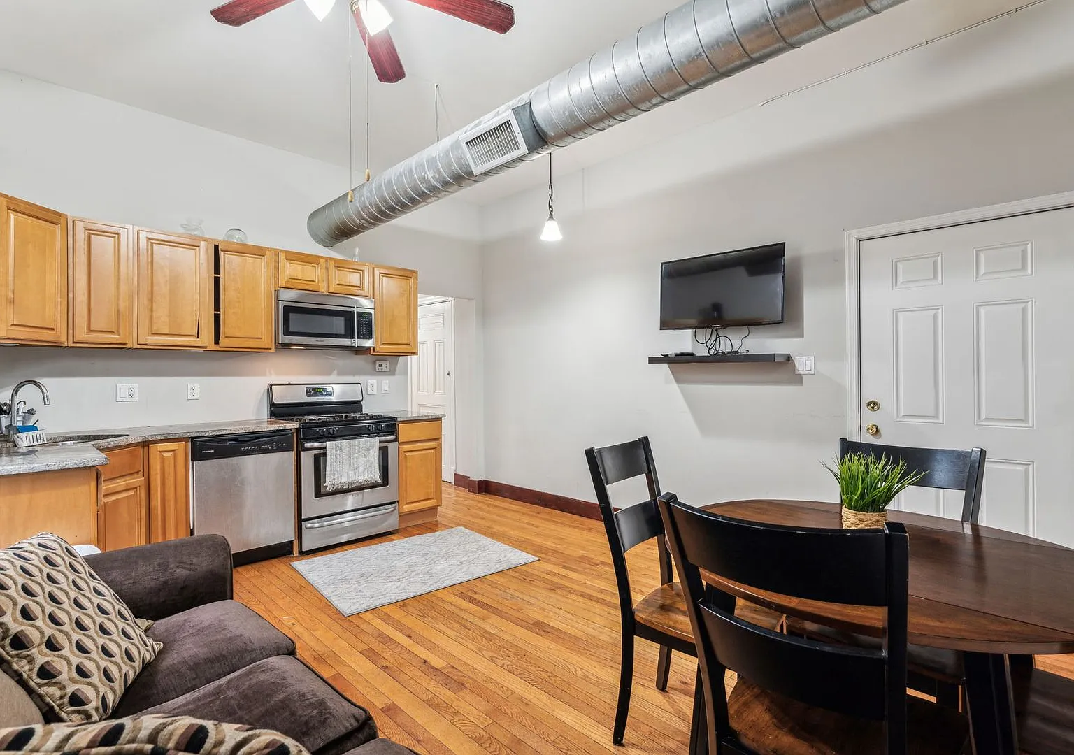3412 Spring Partners LP — Photo 2