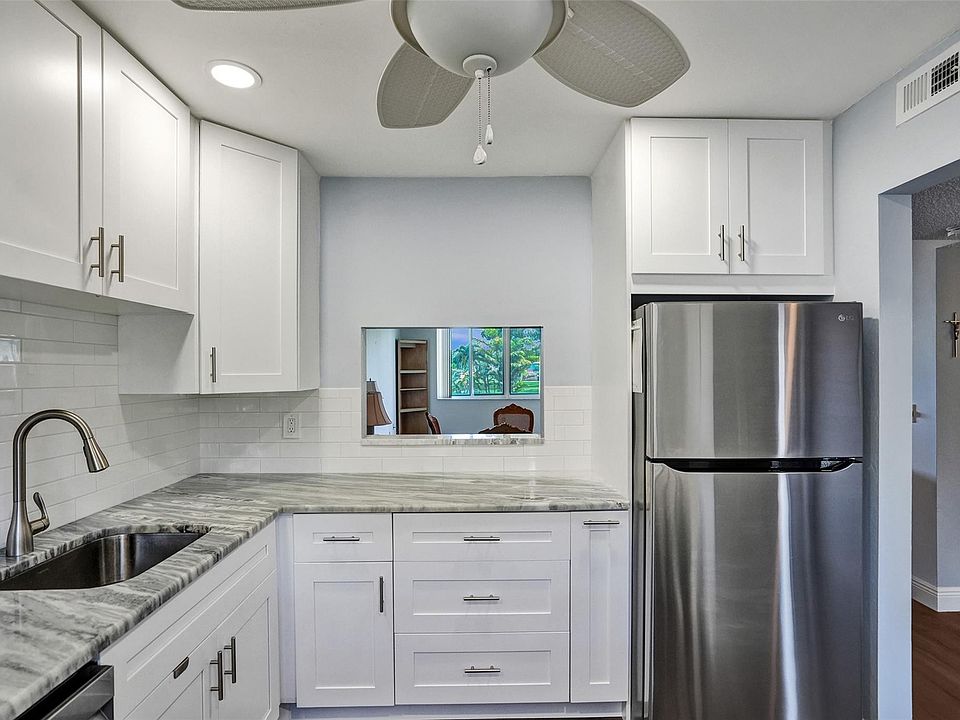 1st image of 6670 Royal Palm Boulevard #112