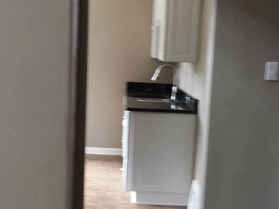 3rd image of 3129 N Blair Ave