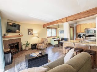 601 Hemlock St #1, McCall, ID 83638