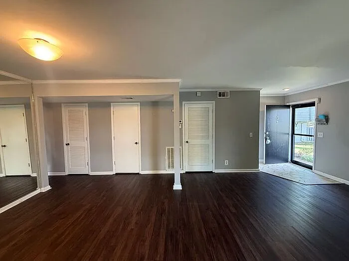 1900 Richard Jones Rd #Z3 — Photo 15