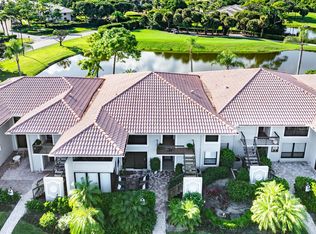 Mockingbird, Boynton Beach, FL 33436