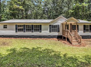359 Fenner Rd, Jackson, GA 30233
