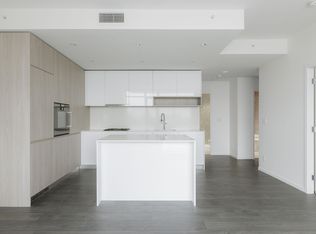 6500 Minoru Blvd #1016, Richmond, BC V6Y 1Y2