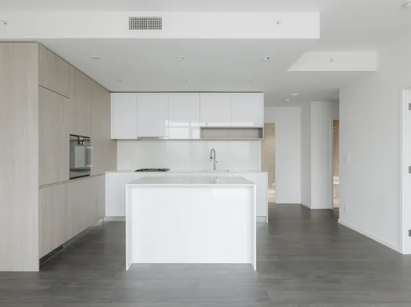 6500 Minoru Blvd #1016, Richmond, BC V6Y 1Y2