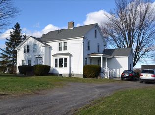2726 W Lake Rd, Skaneateles, NY 13152