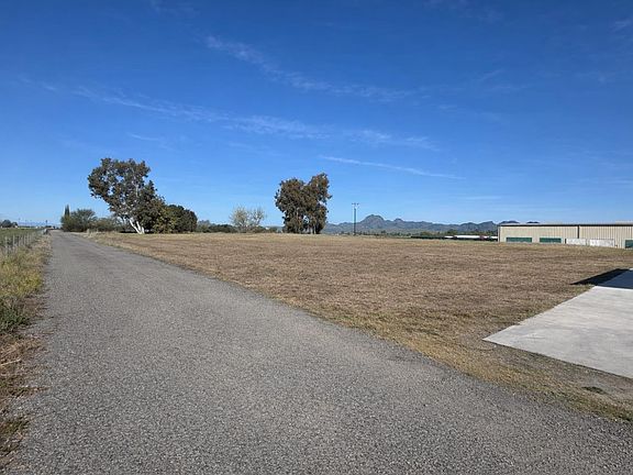 3rd image of Colusa Hwy