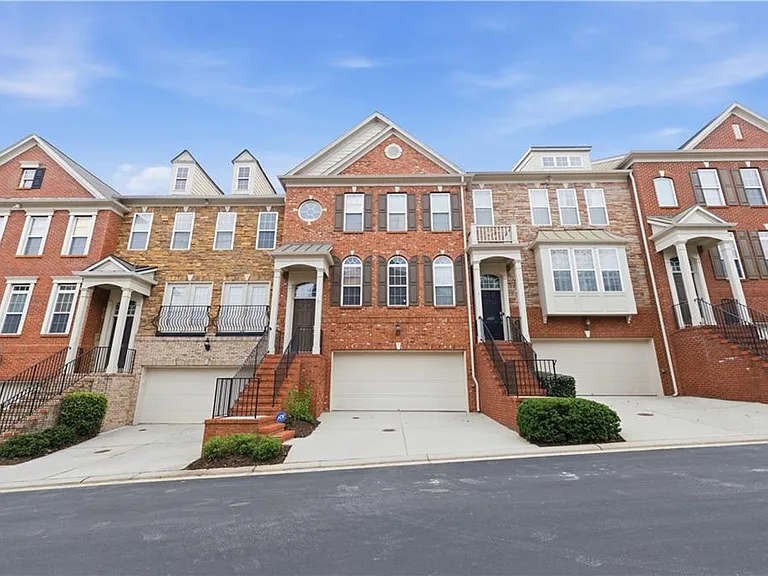 4953 Colchester Ct SE #40 — Photo 51