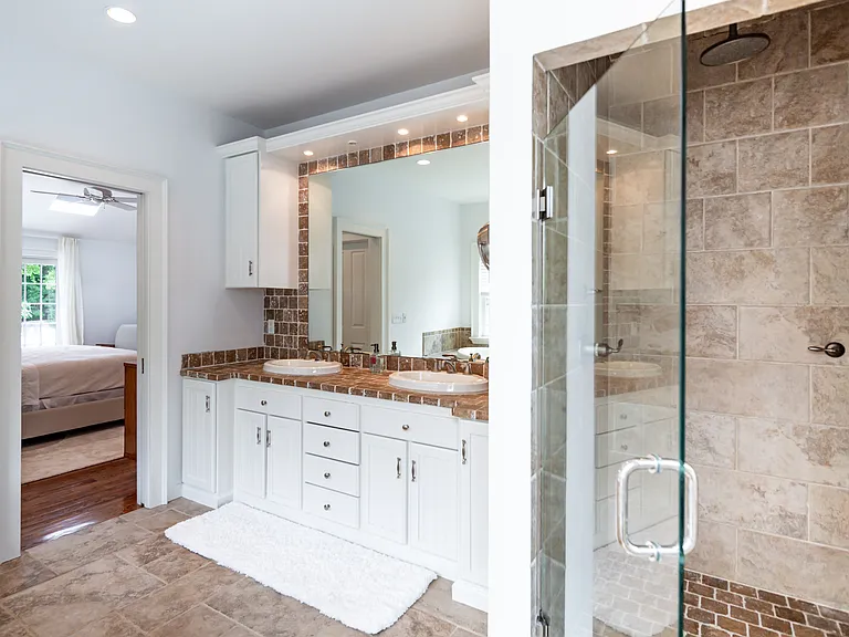 3 Addie Conklin Ln — Photo 18