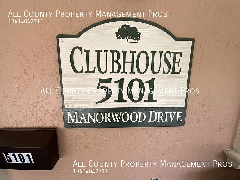 5207 Manorwood Dr #2D — Photo 40