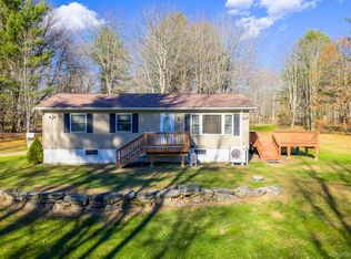 38 Rose Road, Woodbourne, NY 12788