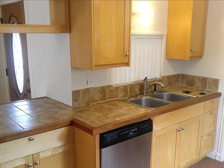 5020 Mount Ararat Dr — Photo 6
