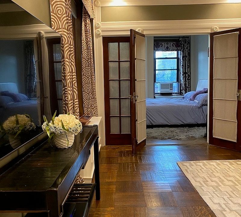 1st image of 255 W 108th St APT 9D