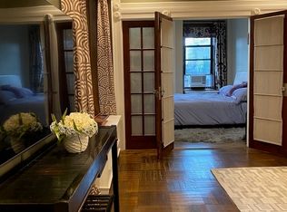 255 W 108th St APT 9D, New York, NY
