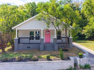 508 Martha St, Durham, NC 27707