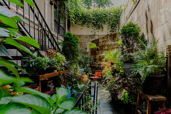 Rented by Jewett and Jewett LLC | media 22