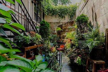 Rented by Jewett and Jewett LLC