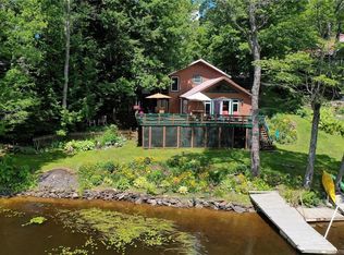 11302 McKoon Rd, Remsen, NY 13438