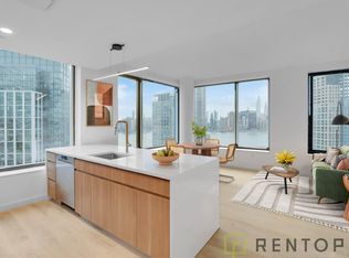 87 Commercial St #1826N, Brooklyn, NY 11222