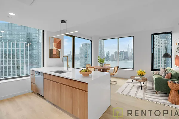 Rented by Rentopia | media 1