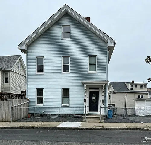 22 Benedict St #2 Photo 1